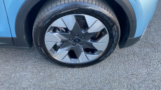 Ford Explorer 250kW Premium 79kWh AWD 5dr Auto Electric Estate